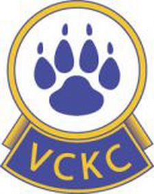 Victoria City Kennel Club