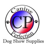 https://www.facebook.com/canineperfection/